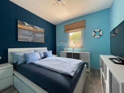 Schlafzimmer 2 OG