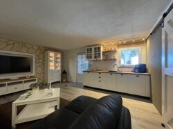 Wohnzimmer EG