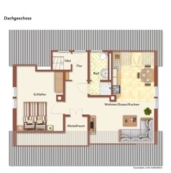 Immobilienbild