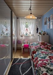 Home-Office