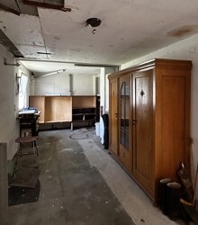 Werkstatt