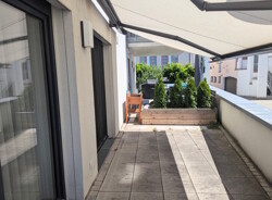 Balkon 2