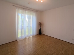 Schlafen 1