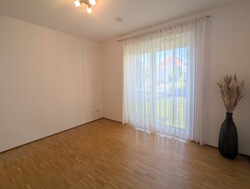 Schlafen 2