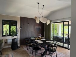 Wohnen-Essen