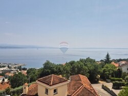 Ausblick (2)