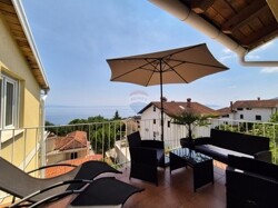 Terrasse 2