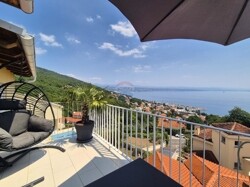 Terrasse1 .