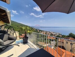 Terrasse1 .