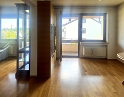Bild der Immobilie