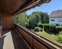 Loggia