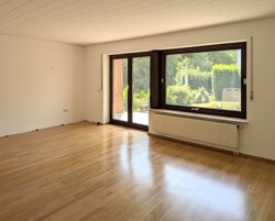 Wohnen 2