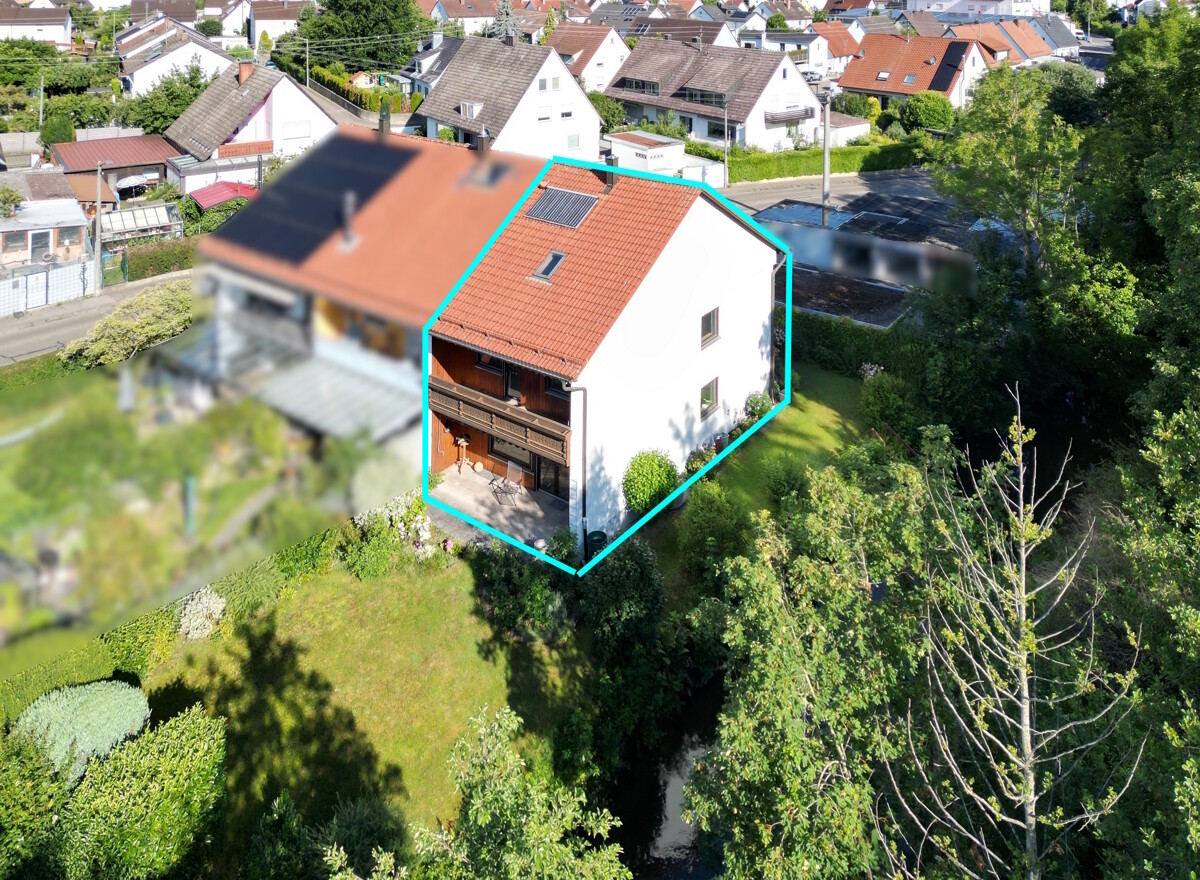 Drohne 1