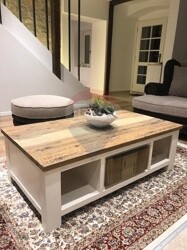 Wohnzimmer-