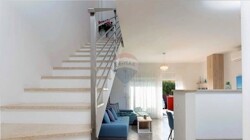 Treppe