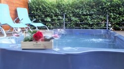 Jaccuzi