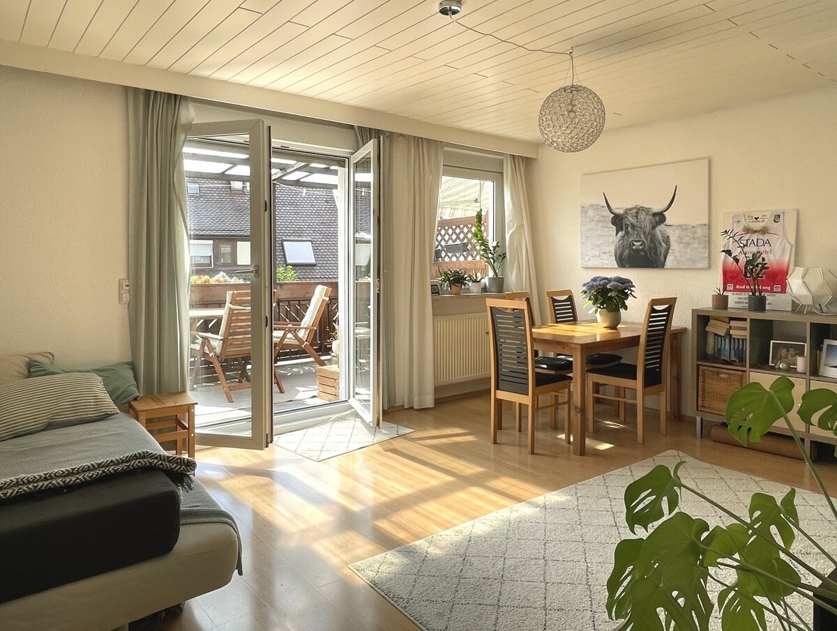 Immobilienbild