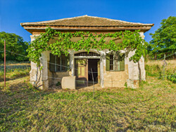 Presshaus