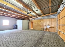 Doppelgarage