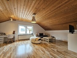 DG Wohnzimmer