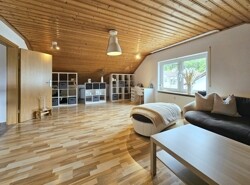 DG Wohnzimmer