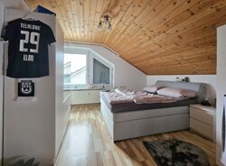 DG Schlafzimmer