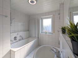 Badezimmer 2