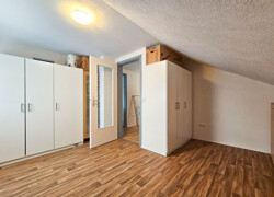 Zimmer DG