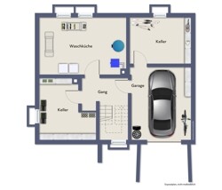 immoGrafik-Exposeplan-25211021901-K1-DINA3