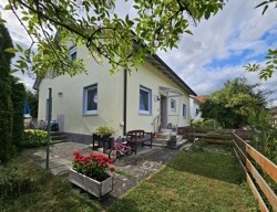 Immobilienbild