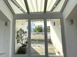 Ost-Balkon 