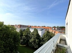 Aussicht 