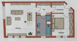 Grundriss 4.OG