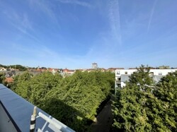 Aussicht 