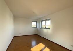 5.OG-Arbeiten