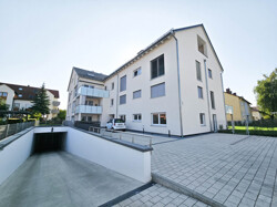 Immobilienbild
