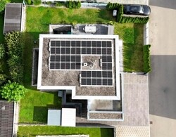 Immobilienbild