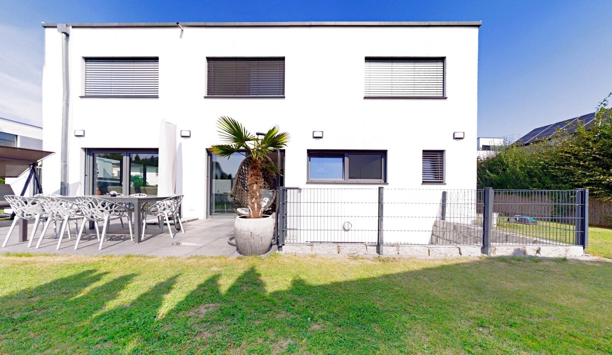 Immobilienbild