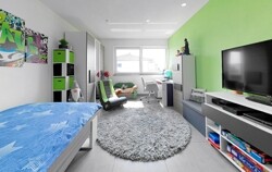 Immobilienbild