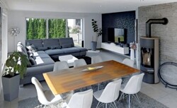 Immobilienbild