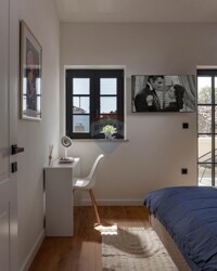 Zimmer-2
