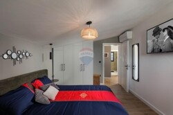 Zimmer1