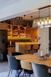 Essbereich-