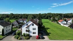 Stellplatz Nr. 5
