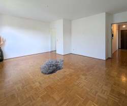 Wohnen 3