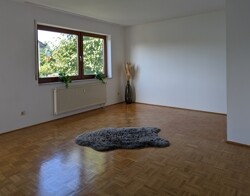 Wohnen 1
