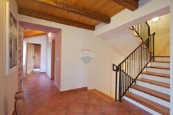 Treppen