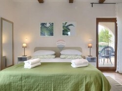 Schlafzimmer 3.