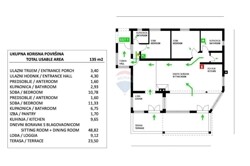 GRundriss-Wfl.