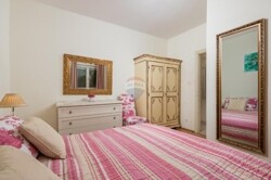Schlafzimmer1.